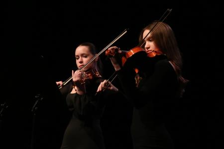 PODELITEV ŠPORTNICA IN ŠPORTNIK LETA 27 FOTO LJUBO VUKELIČ